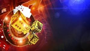 cashin88 টাওয়ার গেমের ধাপে ধাপে উপরে ওঠার দৃশ্য