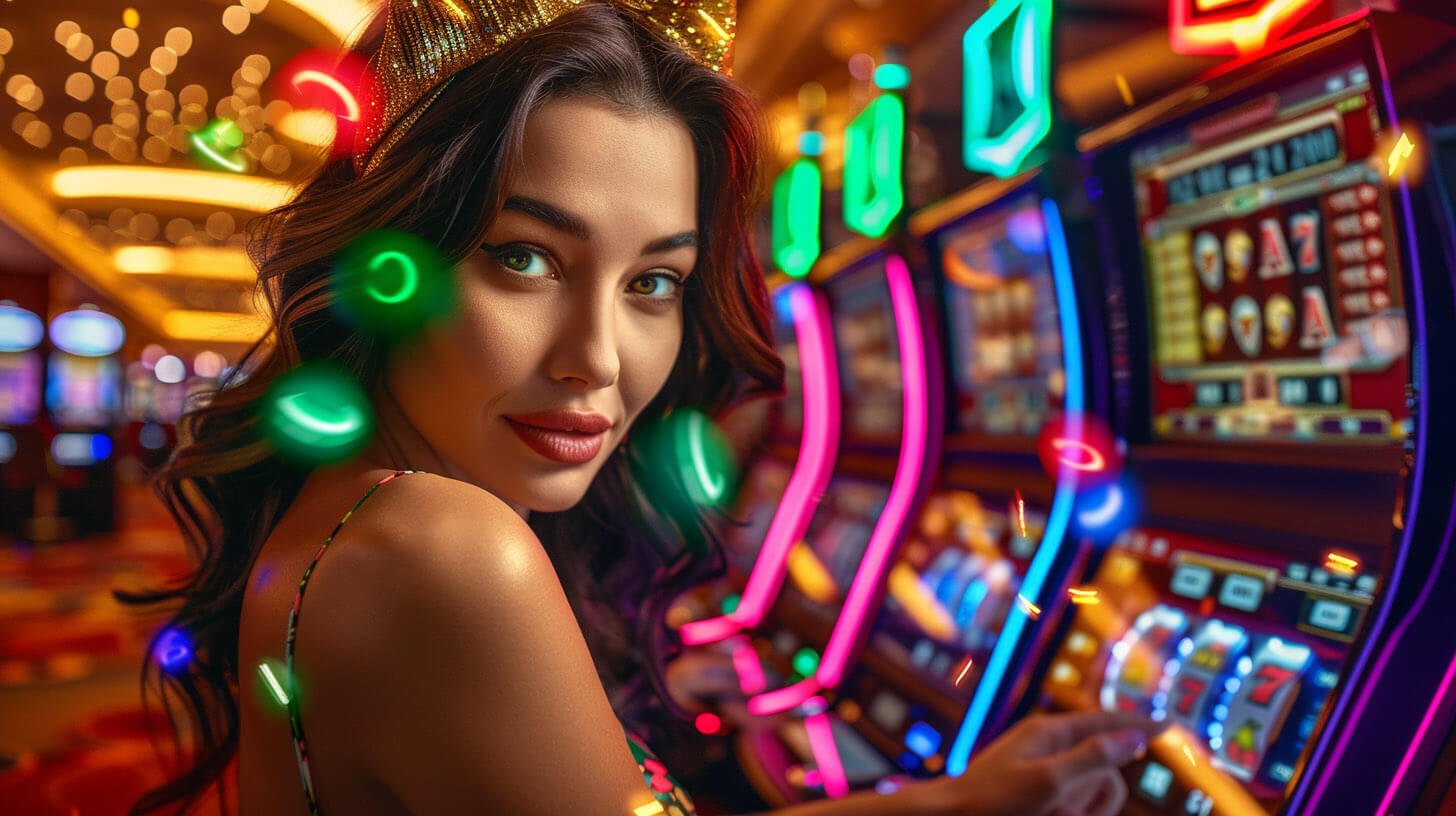cashin88-এ ক্রিকেট ও ভার্চুয়াল স্পোর্টস বিভাগের ওভারভিউ